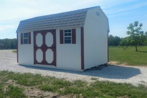 dutch barn sheds are for sale in mo get a free quote now