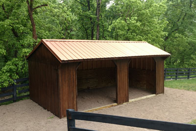 Buy Portable Animal Shelter Shed Springfield MO