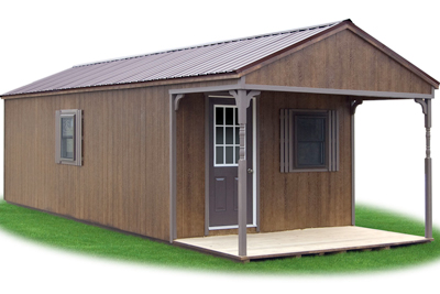 Buy Portable Cabins For Sale MO